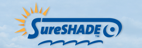 SureShade