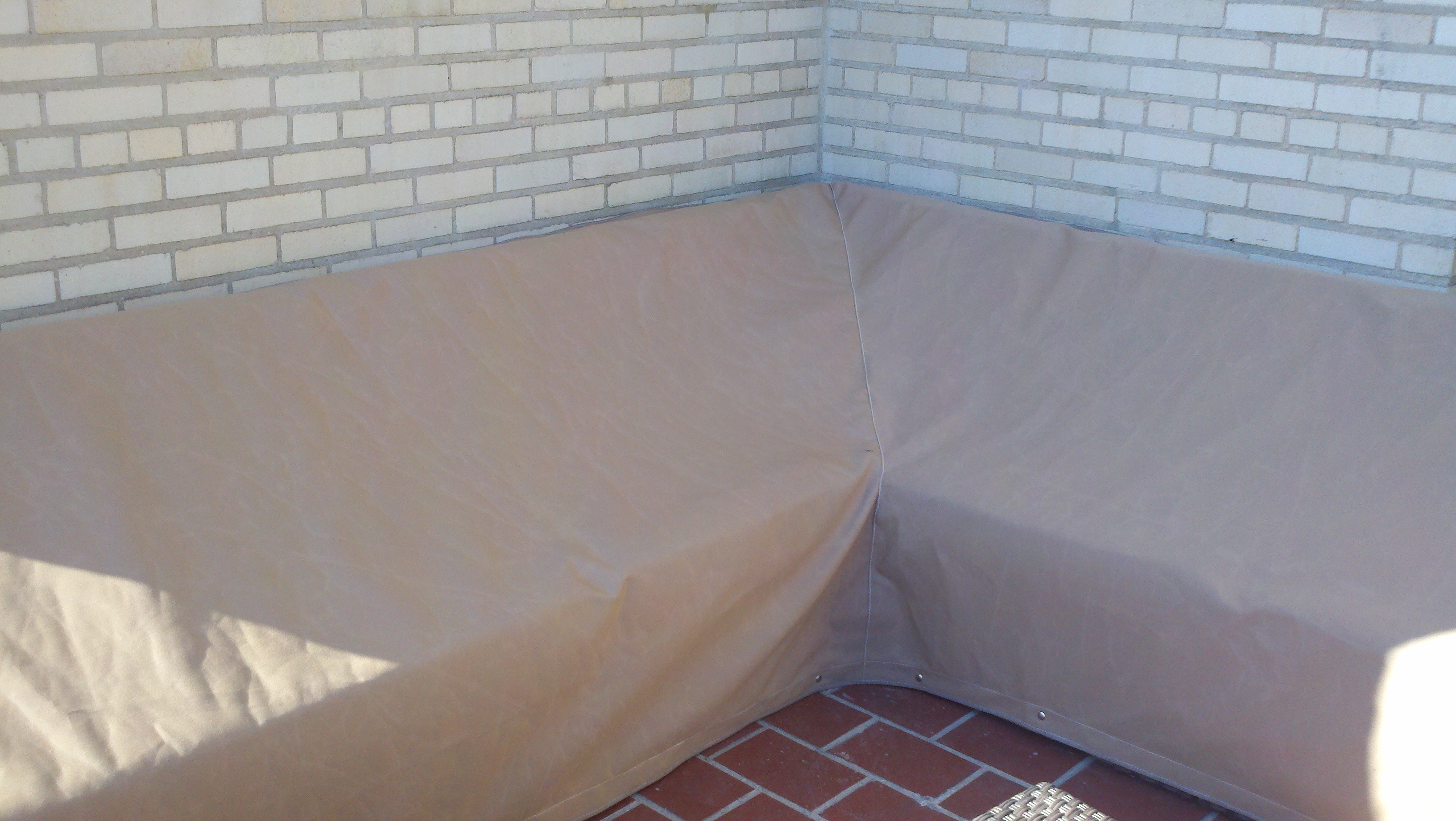 outdoorcouchcover.jpg